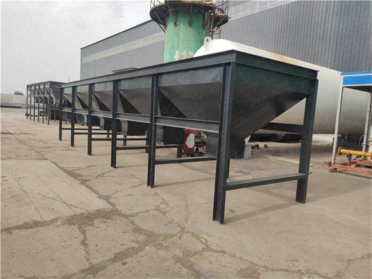 Ă}ӑB(ti)QϙC(j)ЙC(j)Ԅݔ͙C(j)(f)a(chn)ӹO(sh)