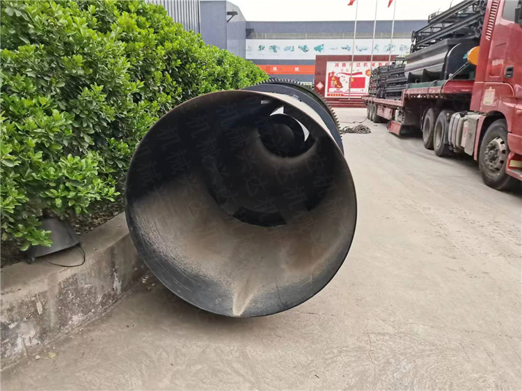 ˎ{OЙCʻDʽuSĤCwa(chn)CO