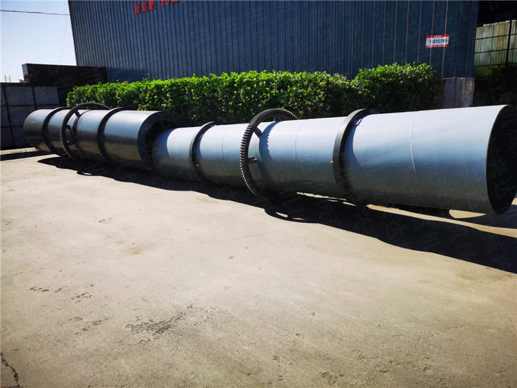 ˎ{OЙCʻDʽuSĤCwa(chn)CO