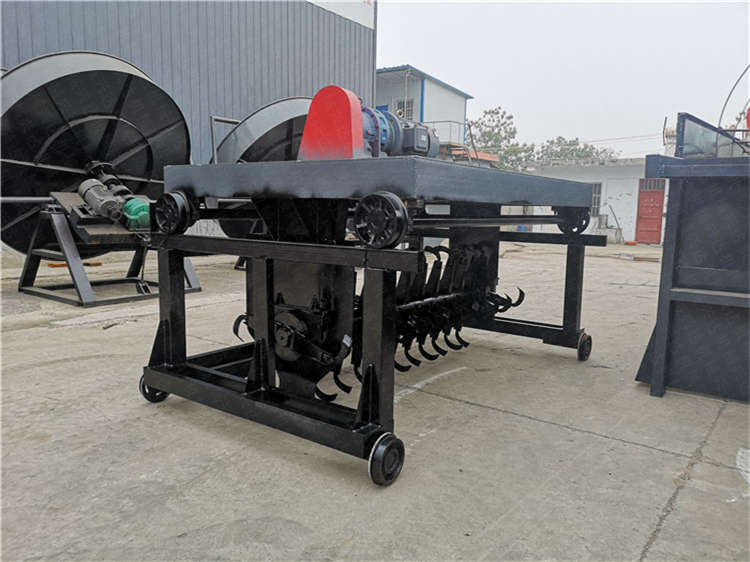 uSʽCϰl(f)͸ѷʙCЙCţSۃȷѸO