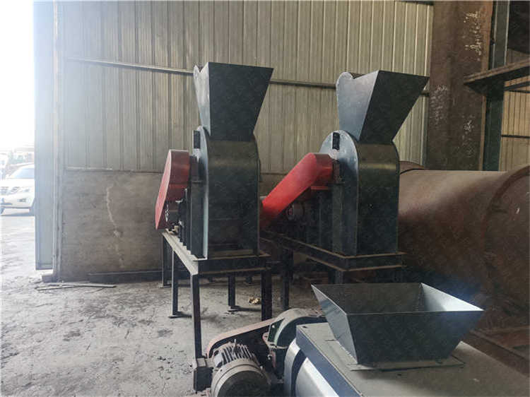 СSЙC(j)ʷC(j)(f)ϷʼӹC(j)ˎʽpC(j)O(sh)