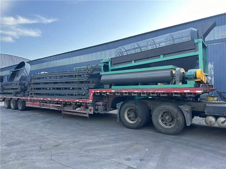 ؑc͑a(chn)2f(wn)wЙC(j)a(chn)ڶ܇l(f)؛F(xin)(chng)