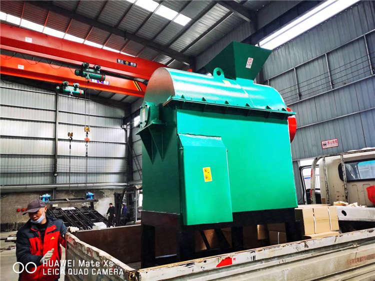 uSЙC(j)PʽC(j)NƬʽ൶Ƭȴ󣬾ϷC(j)