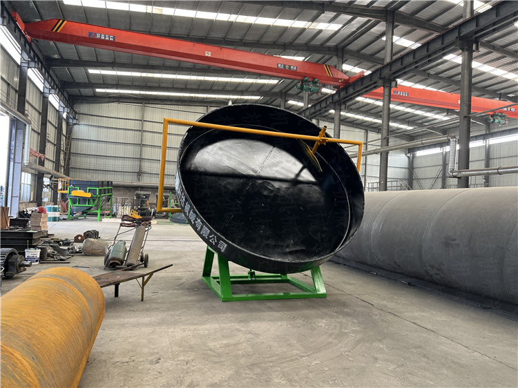 wAPCţuSO䣬μӹC