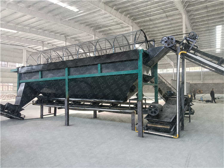 (x)ɰP(dng)Ya(chn)O(sh)ݼSӹϷxC(j)ЙC(j)a(chn)LͲY֙C(j)