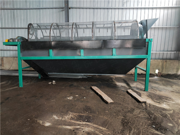 (x)ɰP(dng)Ya(chn)O(sh)ݼSӹϷxC(j)ЙC(j)a(chn)LͲY֙C(j)