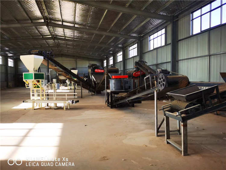 SB(yng)ֳ(chng)ӹO(sh)ʽC(j)նϴC(j)ЙC(j)a(chn)O(sh)