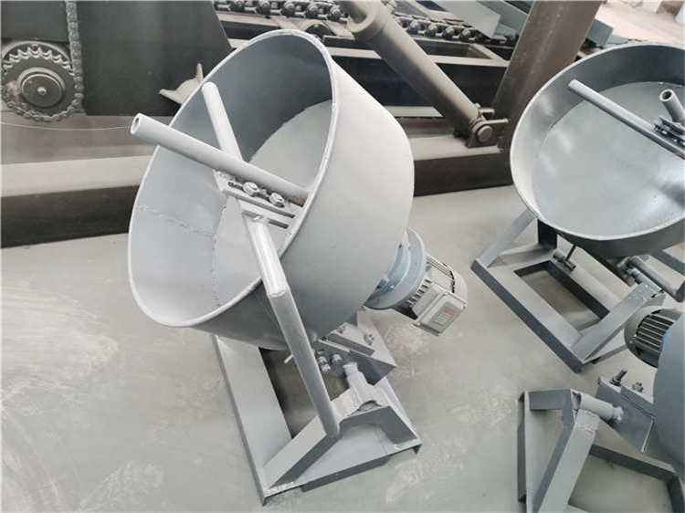 ϼӹЙC(j)C(j)(sh)(yn)ҲP500APC(j)SC(j)