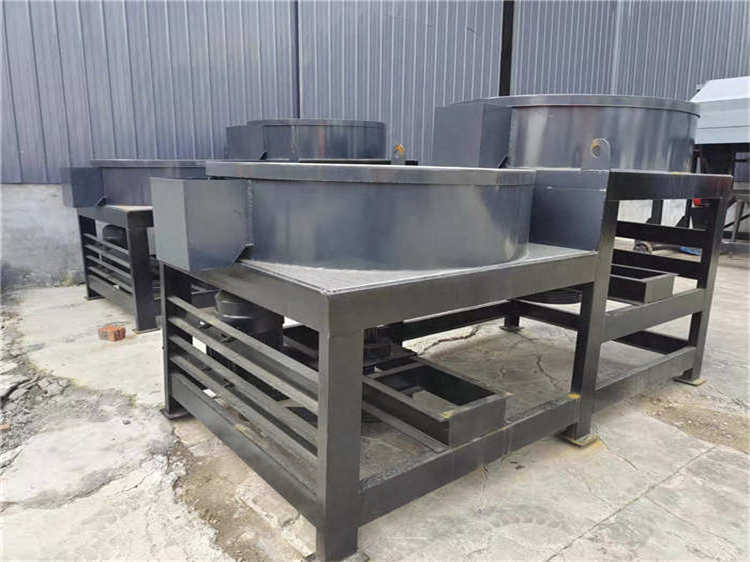 ЙCwAC(f)ϷpACϼӹO(sh)