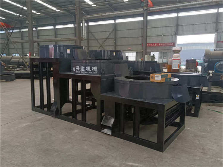 ЙCwAC(f)ϷpACϼӹO(sh)