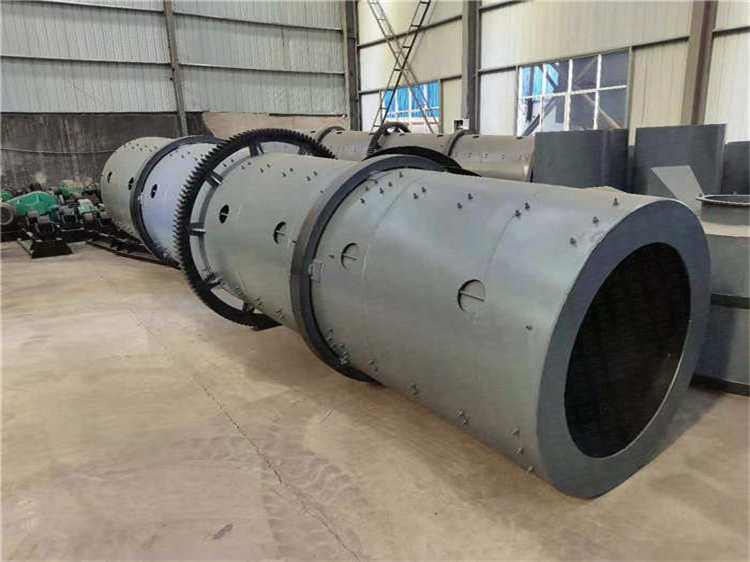 ЙC(j)a(chn)SңЙC(j)D(zhun)C(j)ݼSӹwC(j)