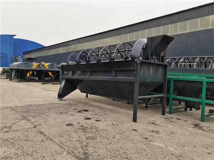 uSţSЙCwLͲY֙CʷϷxCO