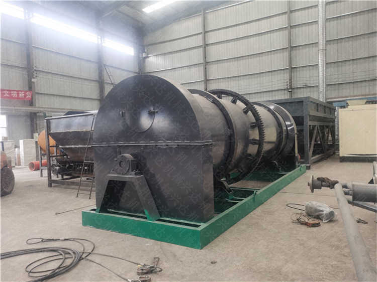 用于牛羊豬雞糞污 有機(jī)肥攪齒制粒機(jī) 有機(jī)肥顆粒生產(chǎn)設(shè)備