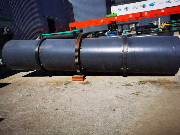 d_(d)ЙC(j)ϷY(ji)KD(zhun)ʽĤC(j) ЙC(j)a(chn) ϰC(j)