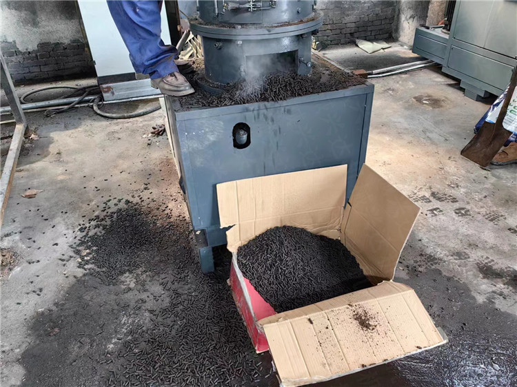 ͑􎧈@־Gl(f)ͷYֺҹ˾CO