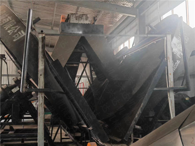 ؈ɰwFʽAC(j) СwϼӹO(sh) ɶƏS