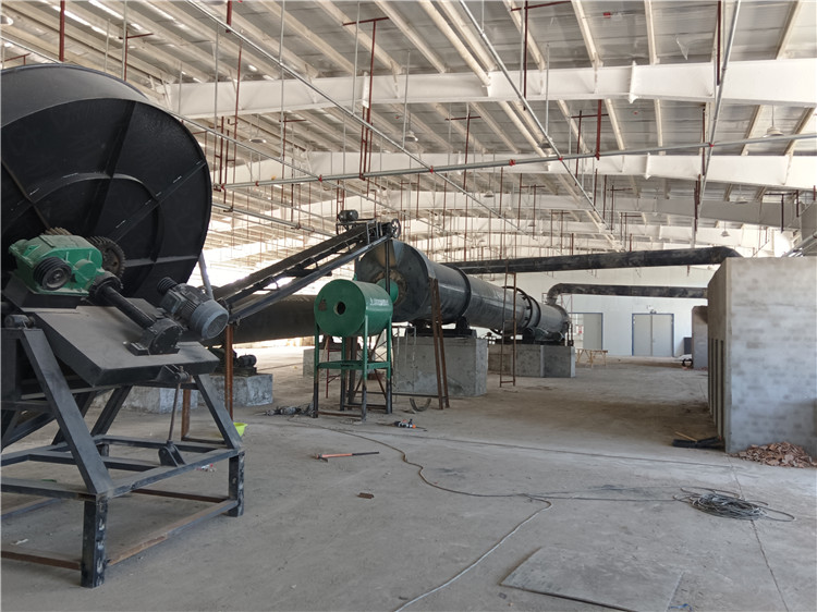 ؈ɰwFʽAC(j) СwϼӹO(sh) ɶƏS