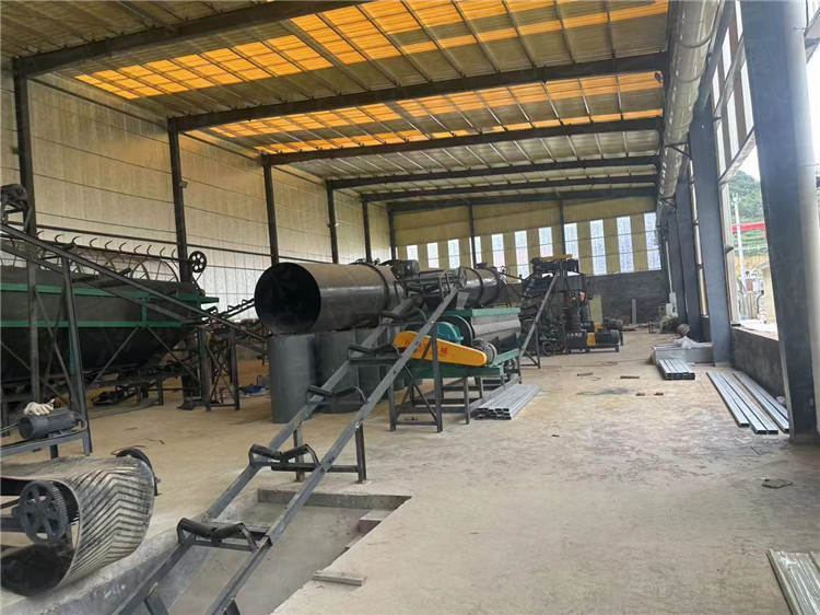 pSC(j)ЙC(j)a(chn)(f)ϻϙC(j) SO(sh)