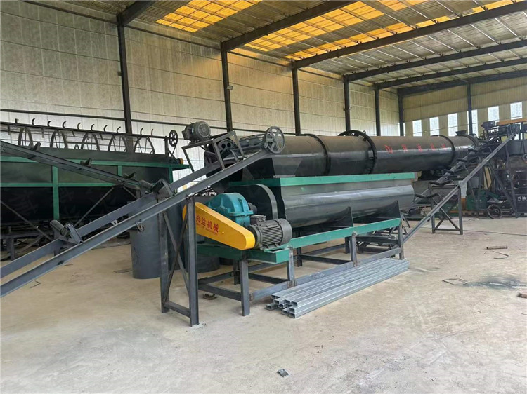 pSC(j)ЙC(j)a(chn)(f)ϻϙC(j) SO(sh)