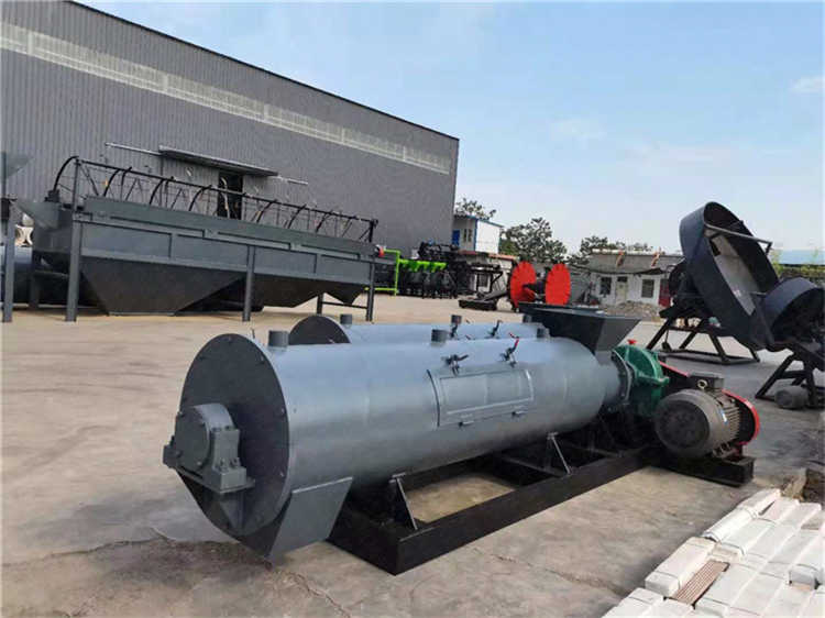 Sնl(f)C ЙCʔXDĶһC uSwC