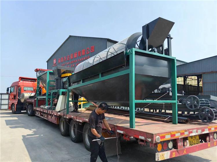 ½͑(h)a(chn)1f(wn)ۄЙC(j)a(chn)(xin)ЙC(j)C(j)l(f)؛F(xin)(chng)