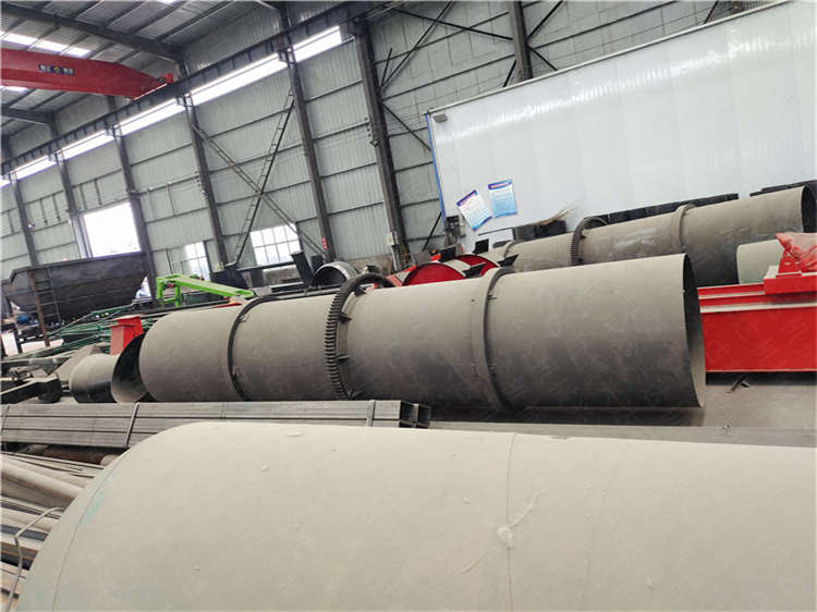 有機(jī)肥生產(chǎn)成套設(shè)備 牛糞顆粒包膜機(jī) 回轉(zhuǎn)式肥料加工涂膜機(jī) 生產(chǎn)廠家