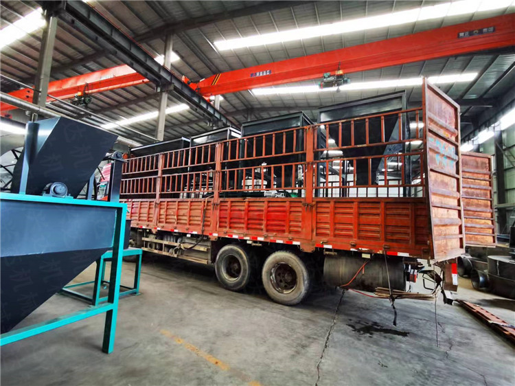 多倉(cāng)定量動(dòng)態(tài)配料機(jī) 有機(jī)肥五倉(cāng)自動(dòng)配料倉(cāng) 畜禽糞便糠醛渣混料輸送機(jī)