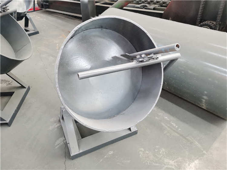 СCЙC؈ɰO(sh) ݼSзψAPC