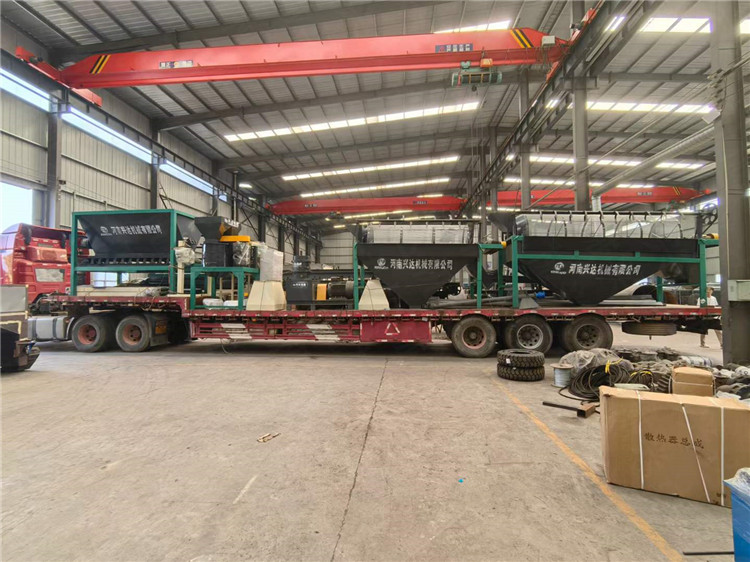 CҴ͑(h)ۄwa(chn)l(f)؛F(xin)(chng)