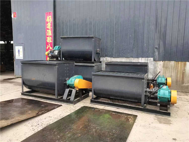 СЙC(j)PʽC(j)SӹϻϙC(j)d_(d)SϙC(j)