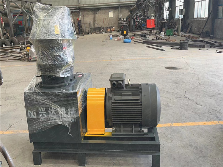 ЙC(j)wO(sh) ţSƽģDC(j) ̖Rȫ 