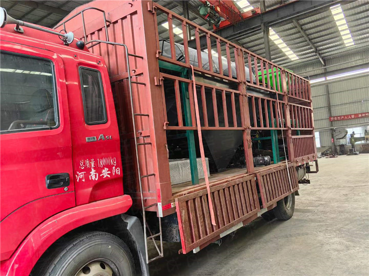 ͑1ʽC(j)1׺Y֙C(j)ƤC(j)l(f)؛F(xin)