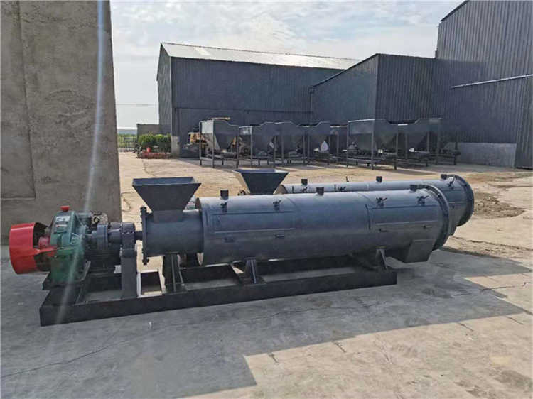 wӹO(sh) a(chn)iSXC ЙCţSC 񷨹ˇ ̖Rȫ