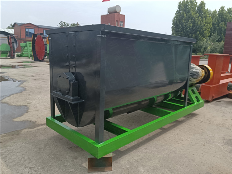 ЙCwɳۉmӝϙC PʽC R^