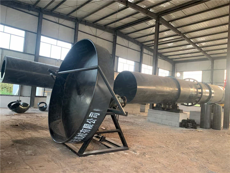 Ͽ͑a(chn)6fۄ5fwЙCa(chn)bF(xin)