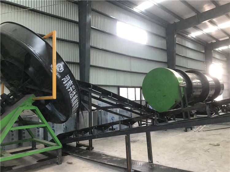 ЙC(j)ʈAPC(j) ݼSa(chn)C(j) wӹO(sh) (jin)ò׃