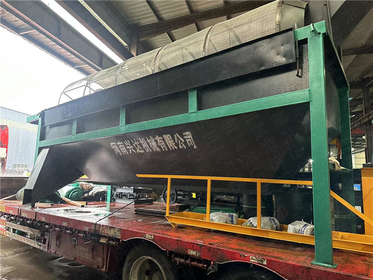 տ͑1.5׺Y֙C(j)60pC(j)C(j)l(f)؛F(xin)