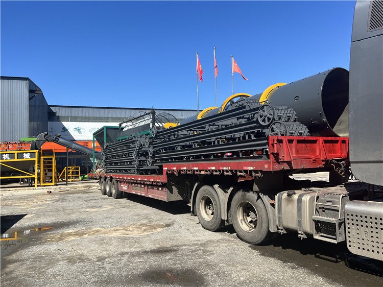 ͑a5fwЙCaڶ܇l(f)؛