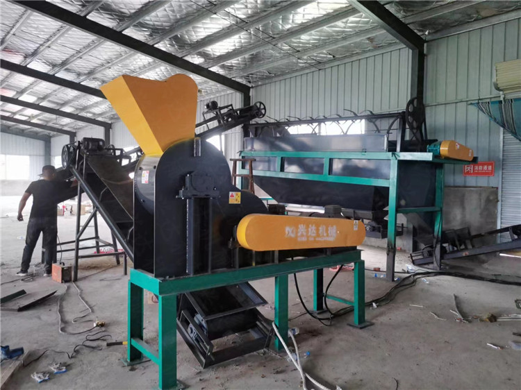 l(f)ţSC ЙCСa(chn)pC d_Cе