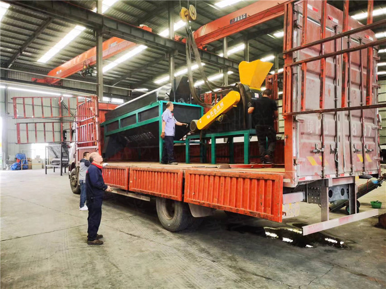 l(f)ţSC ЙCСa(chn)pC d_Cе