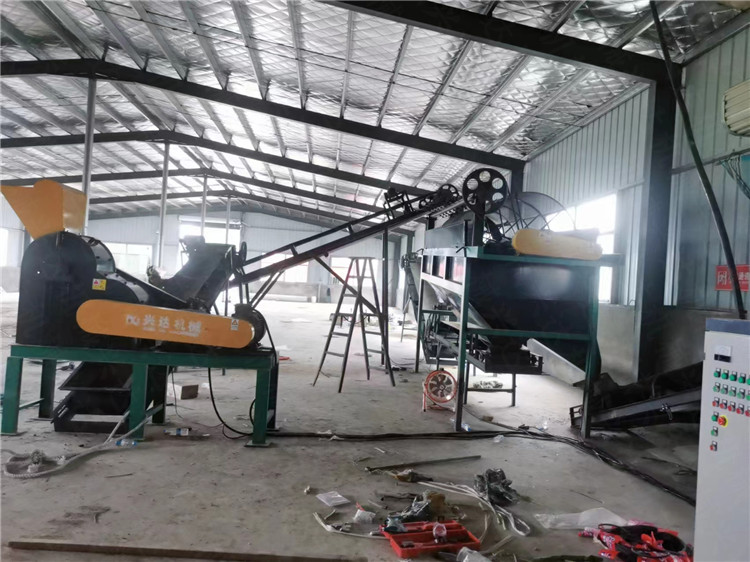 l(f)ţSC ЙCСa(chn)pC d_Cе