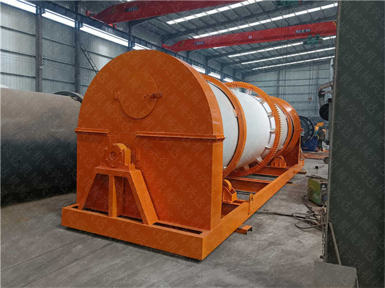 ЙCoCͻC ţSaaO ЙCC