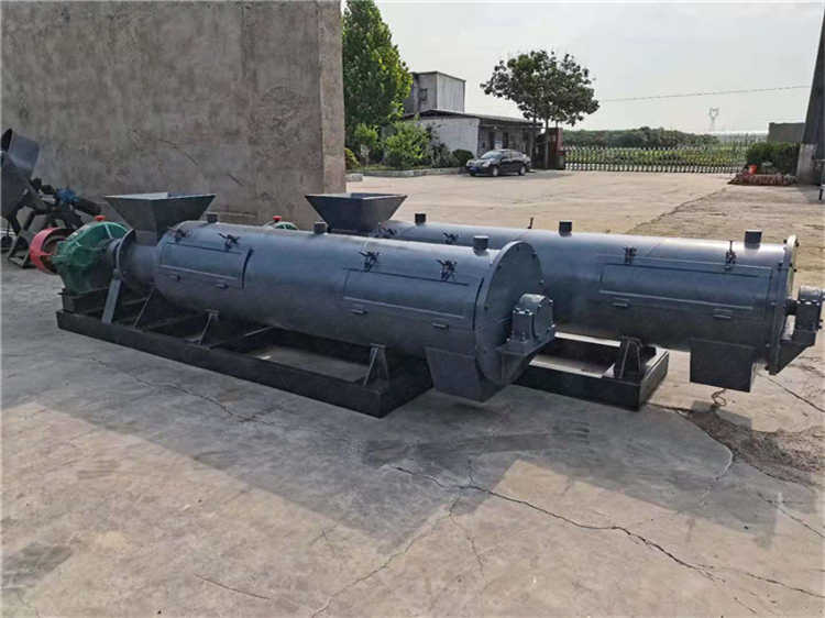 大中小型有機(jī)肥造粒生產(chǎn)線 濕法攪齒造粒機(jī) 有機(jī)肥復(fù)混肥淤泥堆肥造粒設(shè)備