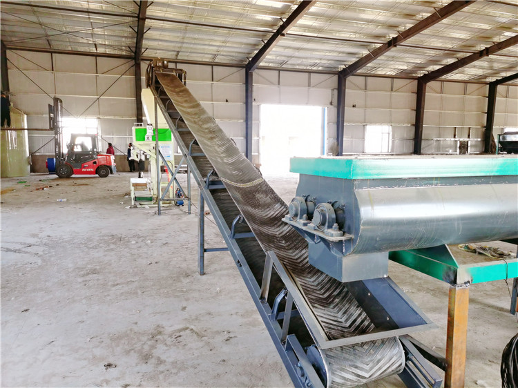 ЙC(j)pSC(j) SBm(x)ʽϙC(j) d_(d)a(chn)ӹO(sh)