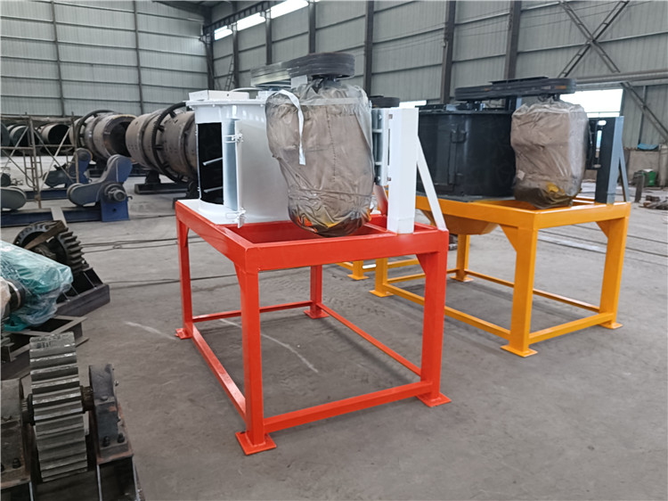 ݼSC նϴۙC d_ЙCʽC