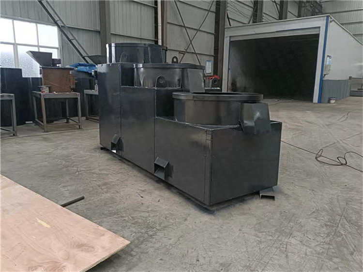 SwΙC(j) ЙC(j)a(chn)O(sh) ЙC(j)ʶ༉(j)AC(j) d_(d)C(j)е ֶ֧